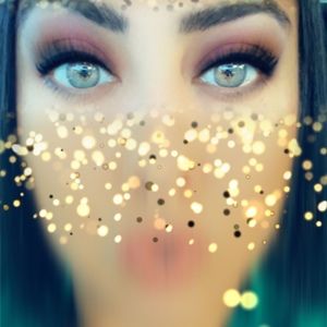 Meet your Posher, Bescerlee